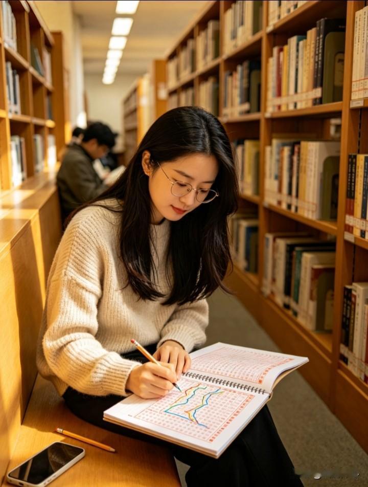 昨天中436组选！
26098期排列三（四月十七号）
从端午，
到重阳，
代代传