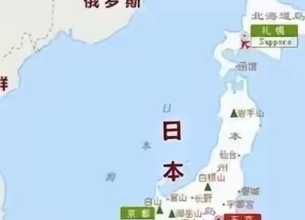 日本军事专家表示：如果中日战真的发生了，那么日本的老百姓根本不需要害怕，这是因为