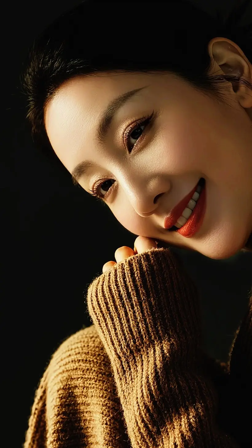 随变一拍都很夯 伙伴计划广告分成玩法达人