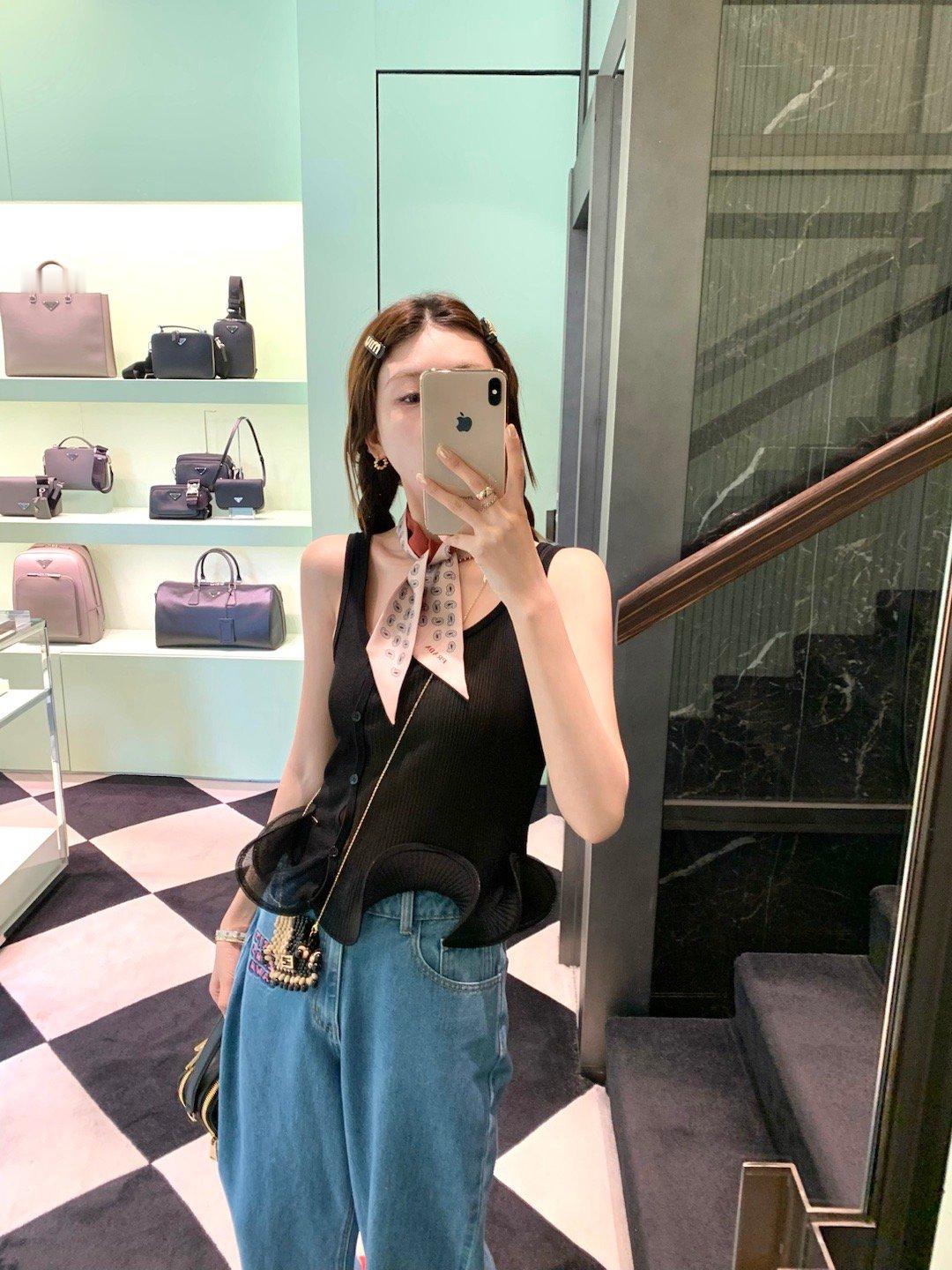 𝐏𝐚𝐫𝐭 𝟐. 🕍🫧🍧 ​​​