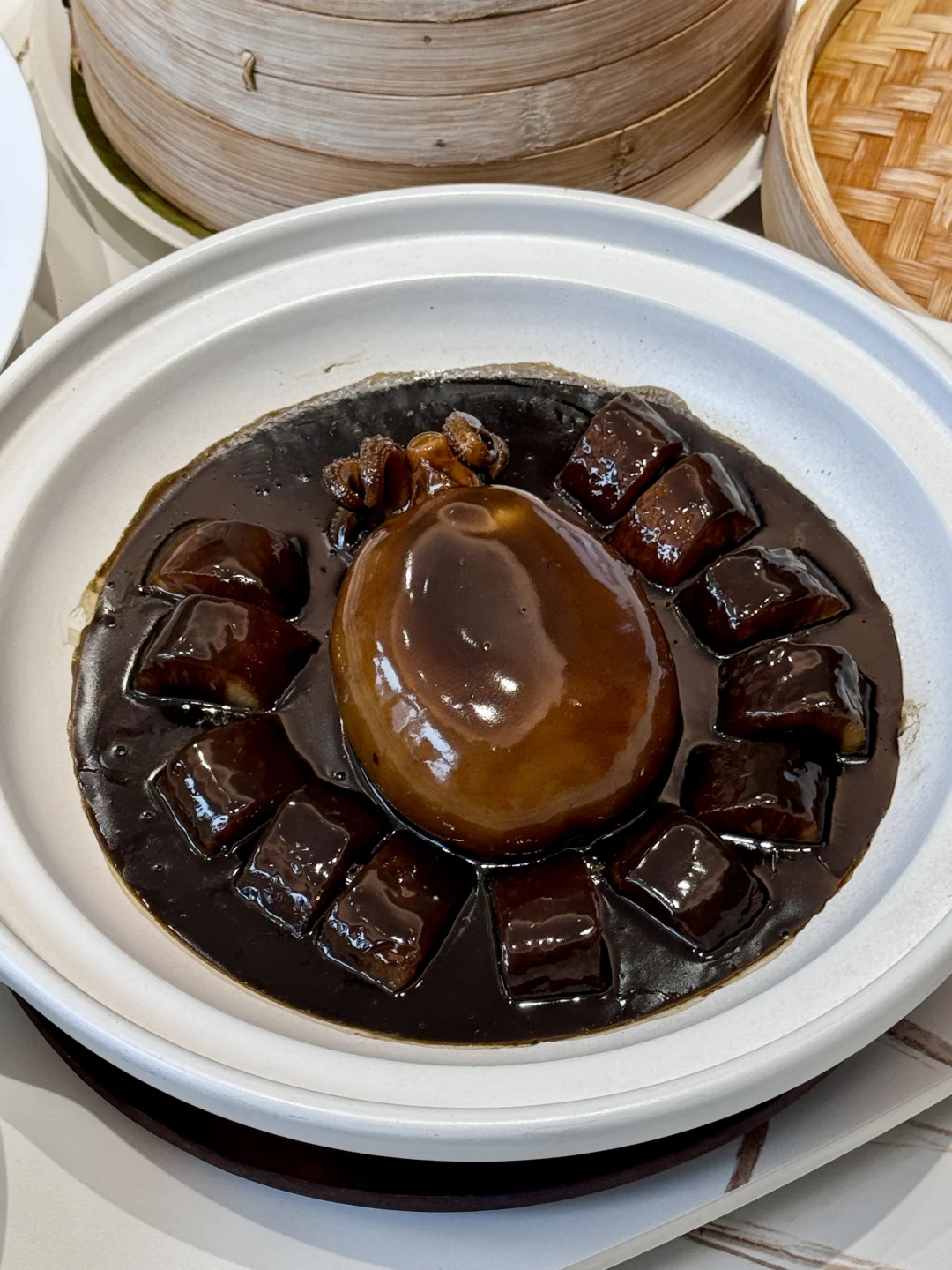 这黑乎乎的猜猜是什么？