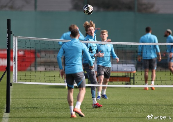 遭多位名宿质疑“装病躲首发”？安东尼·戈登怒斥：纯属胡说八道欧冠16强首回合，巴