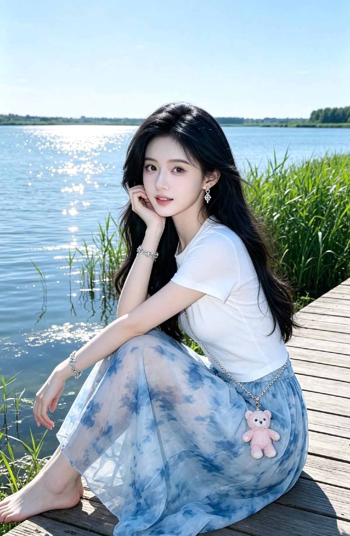人到中年

还能翻身吗

能

但你要先想清楚一件事

翻身的翻

不是推倒重来