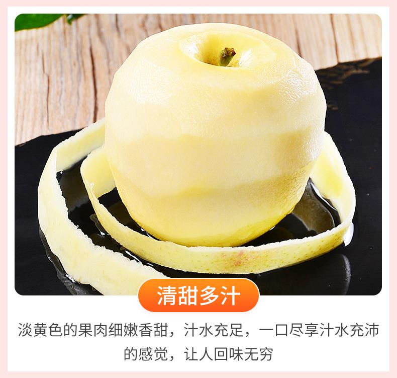 【我和富士美女的爱情】结婚10年了，我一直叫我的老婆为富士美女，不为别的只为我们