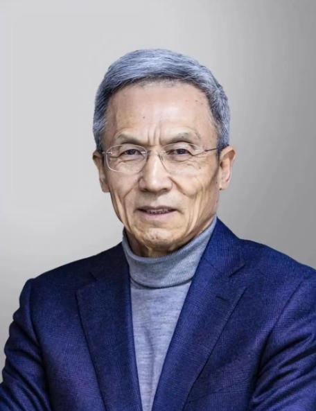 [中国赞]为什么说中国的公知需要一次肃清？说个扎心的，2011年，中国高铁还在发