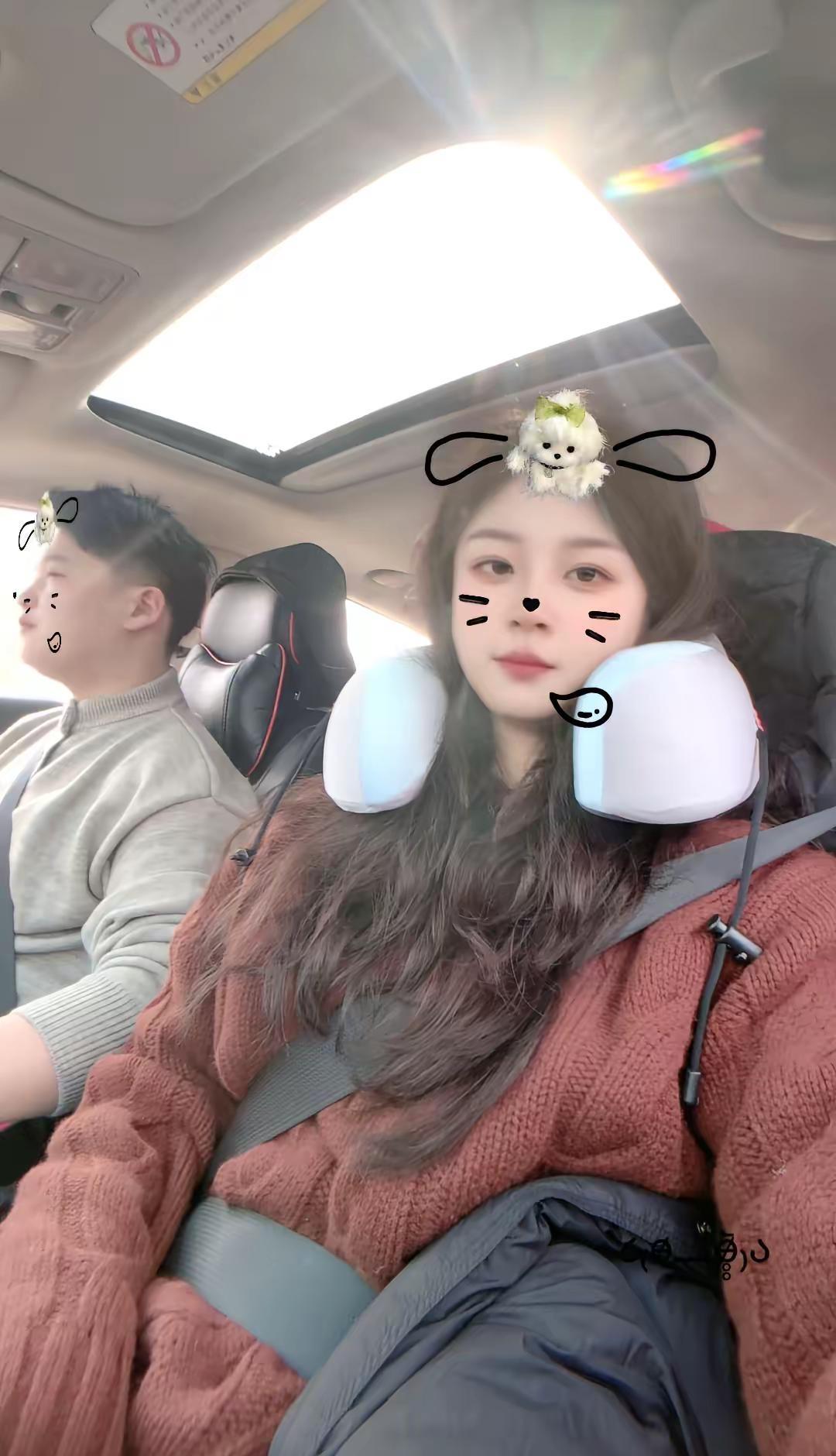 大家都节俭到什么程度了，我先来   我已经十几年没有换过老公了😂😂