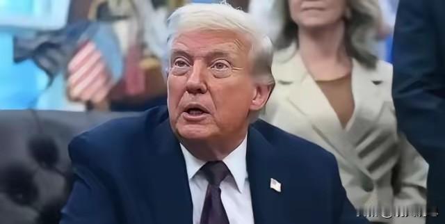 面对中国就国家统一发出的最强音，美国是出于无奈也好，另有所图也罢，还是不情愿的承