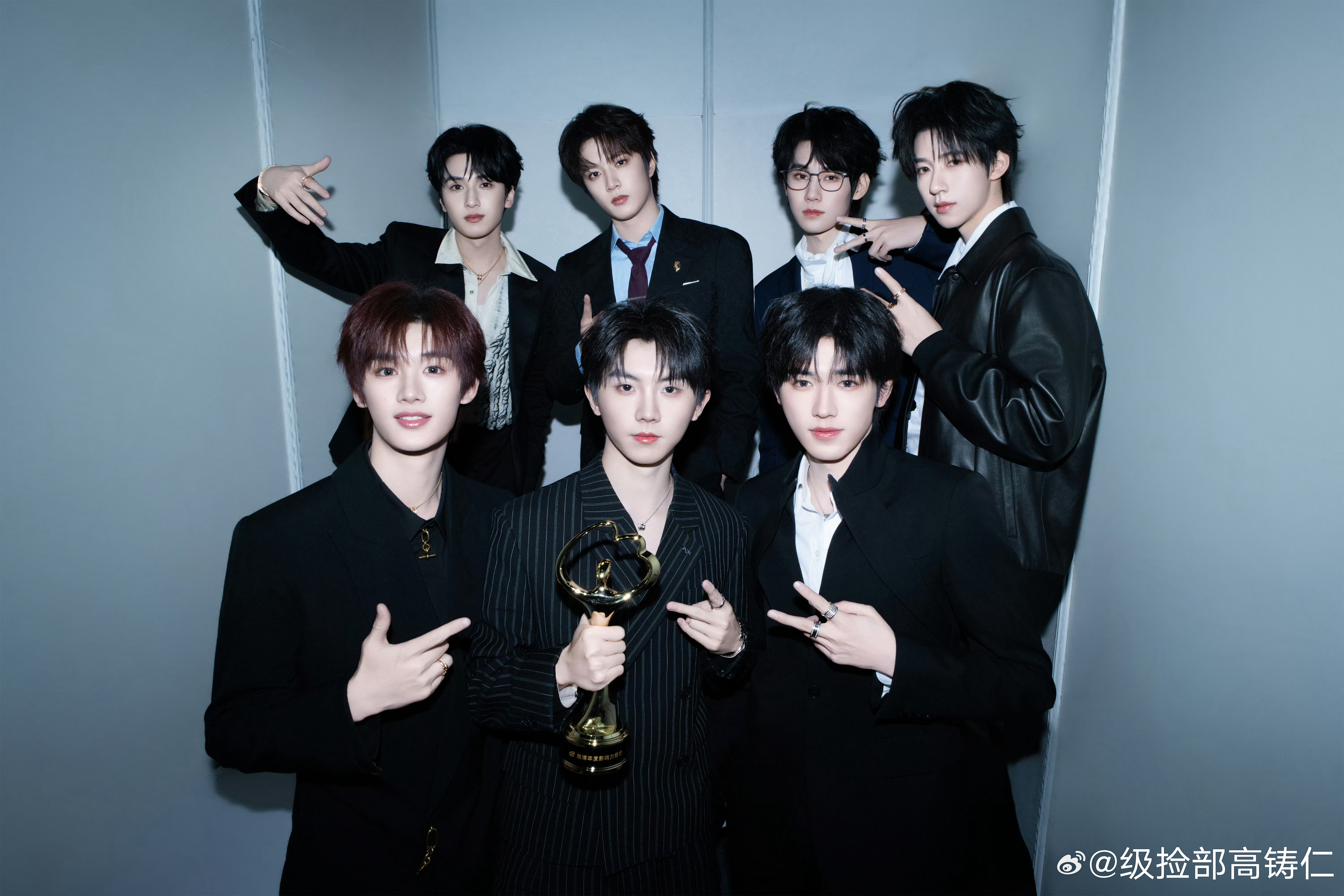 算辽算辽这图可以 