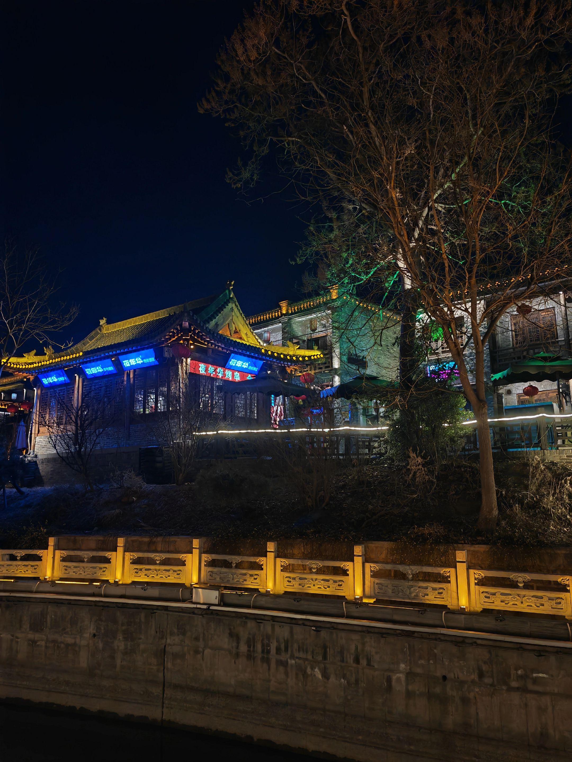 MG临床绝对评分。根据相对评分最大者判定，最大相对评分≤25%为阴性...