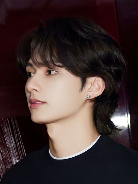 文俊辉模仿李小冉全世界到底谁还没看心愿便利贴的笑话啊，文俊辉顶着一张帅脸就模仿李