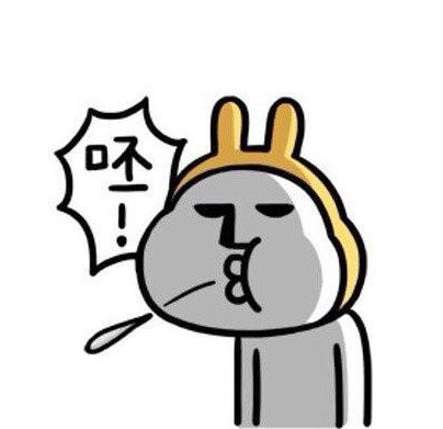 你们噜圈干脆挂黑无人姐吧就说她老是产出黑图给黑子递刀，伤害老噜在互联网上的形象，