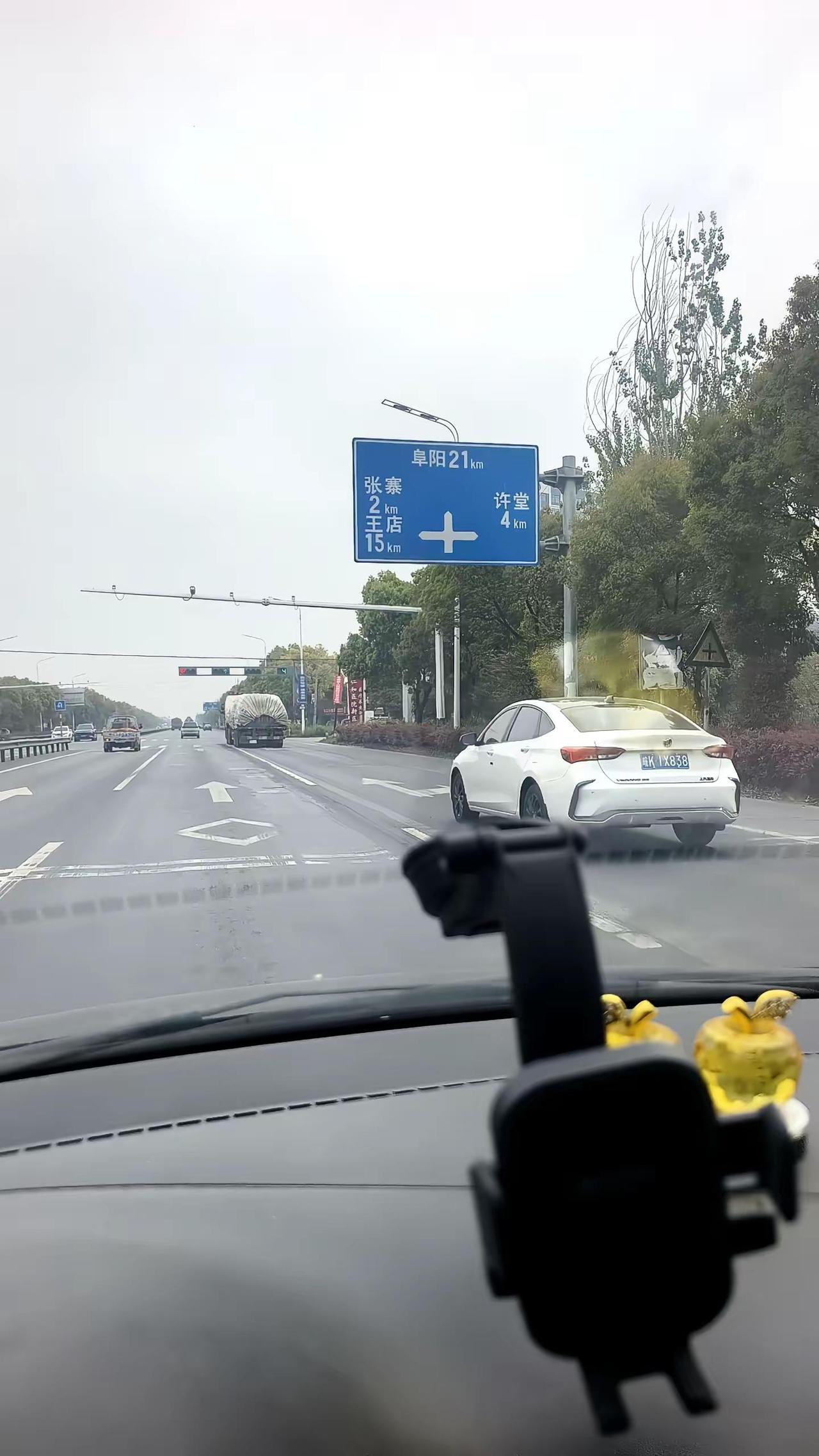 我就是那个看似最闲的人…