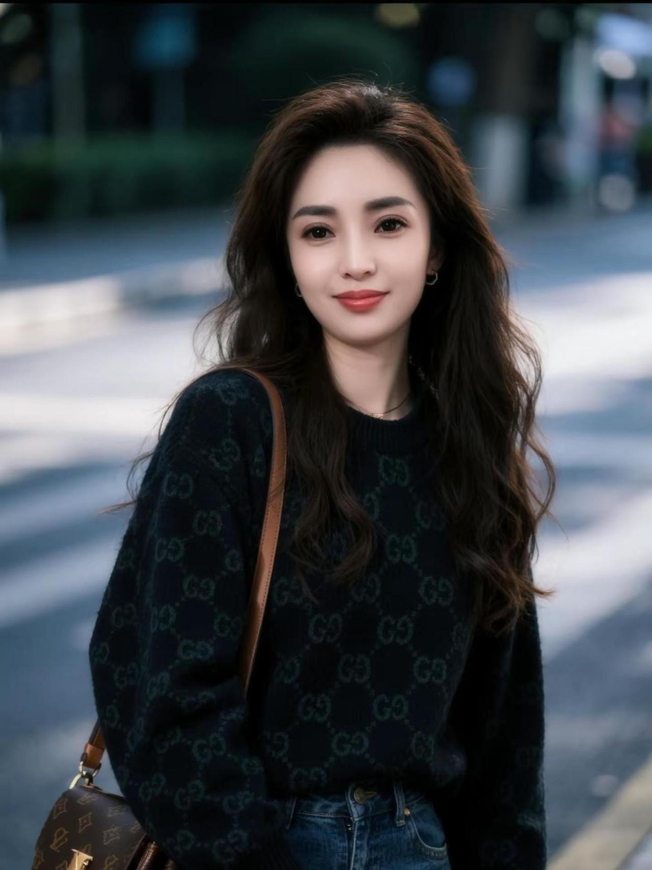 我已分不清，你是友情还是错过的爱情 ——周杰伦 《蒲公英的约定》