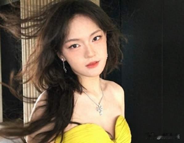 文淇