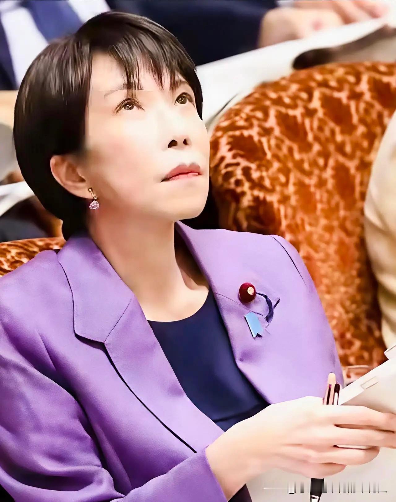 日本某些人想出个“高招”：用禁止中国观众看日本动漫来“反制中国”，这话听着简直是