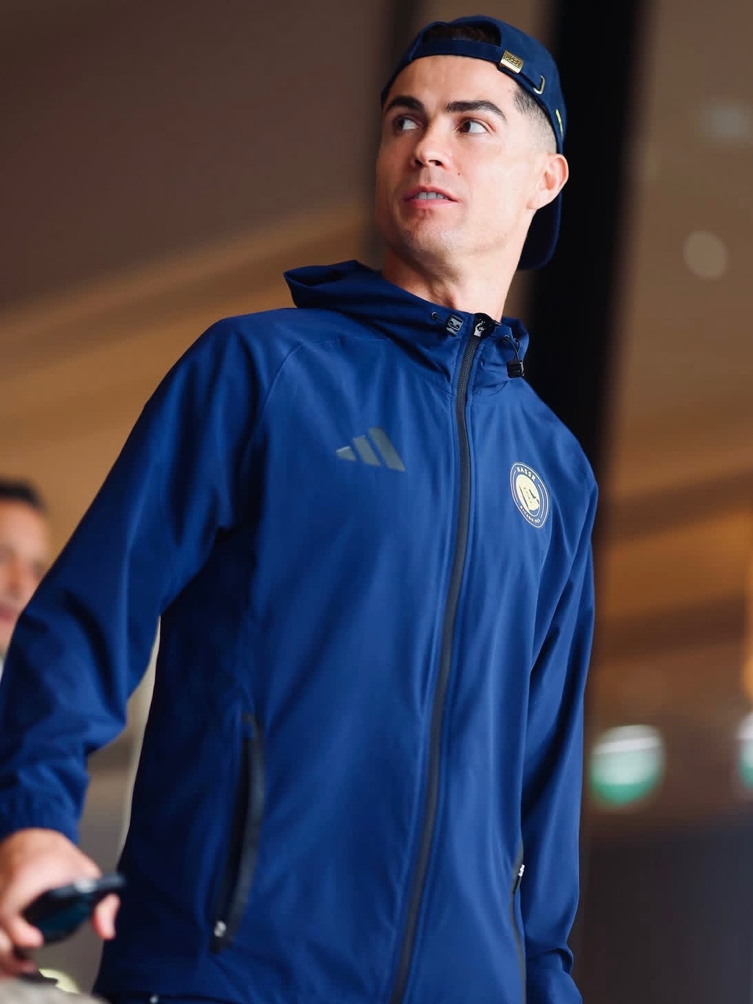 哥你怎么保养的