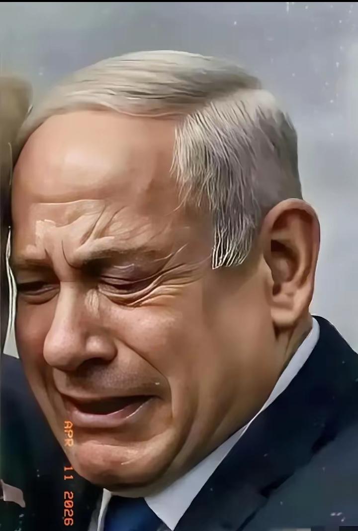 以色列消息
2026年4月11日，以色列特拉维夫、海法和贝尔谢巴等多个城市同时爆