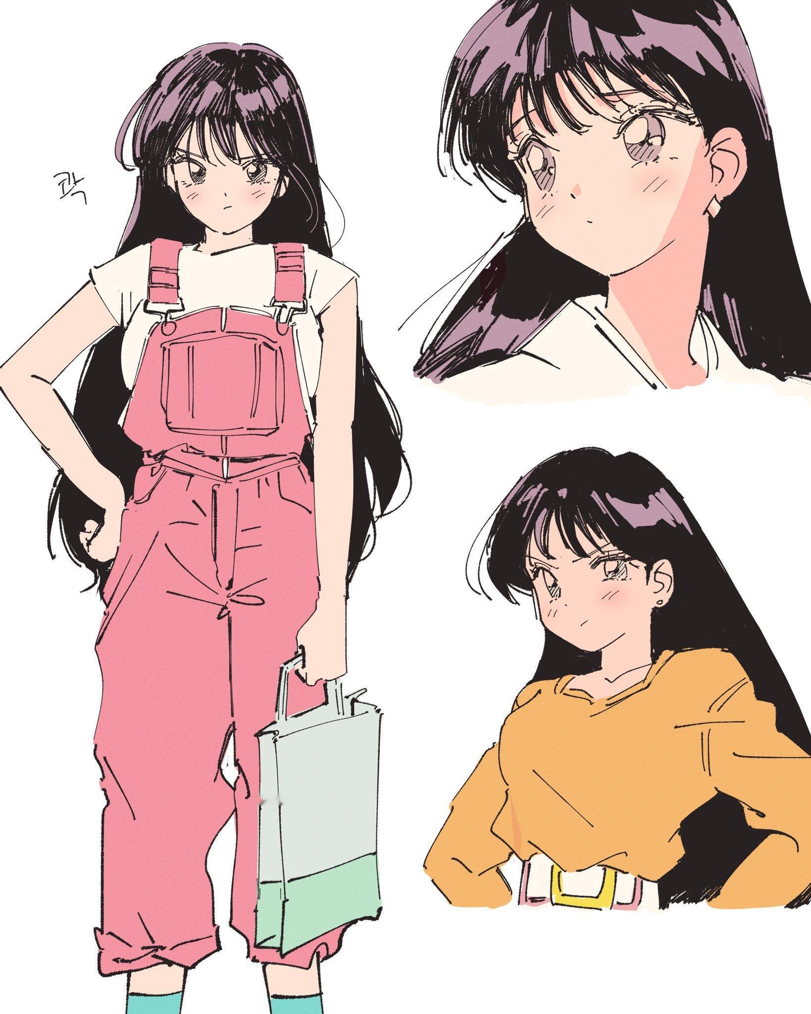 美少女战士 ​​​