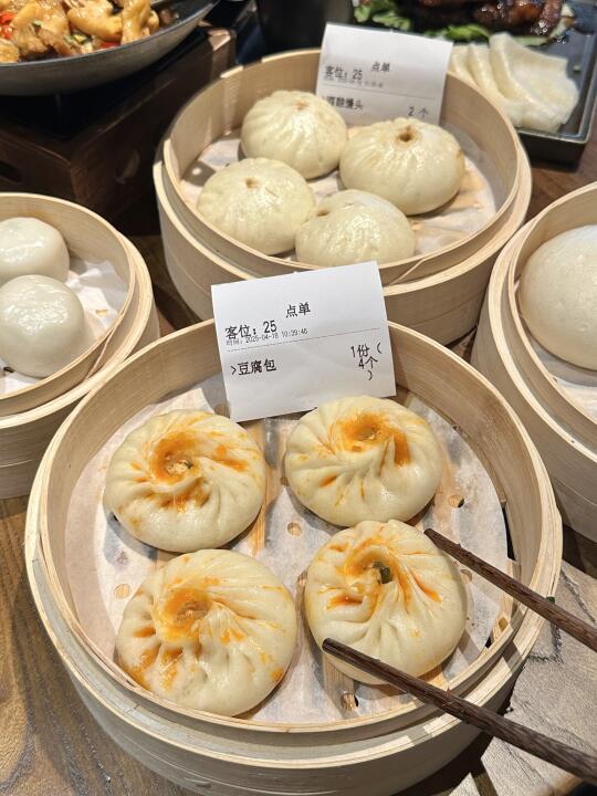 宁波的！这家桐庐菜吃完连想三天。。。