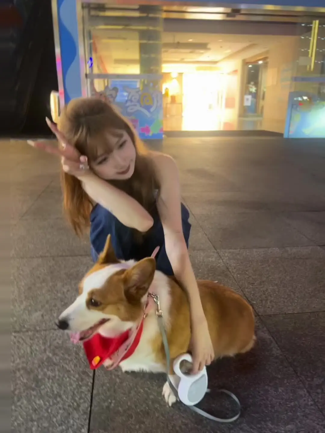 我的爱有十分我就让你感受到十分 你今天说想我明天我就站在你面前