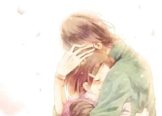 婚外情一旦开始
就无法轻易脱身了
婚外情让人着迷
让人沉溺其中不能自拔
可是想再