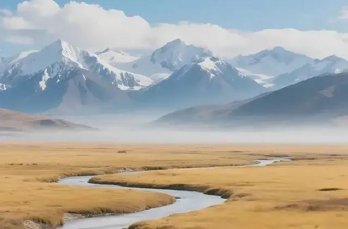 最近几年，很多人一刷朋友圈就忍不住多瞄几眼别人的动态，结果把自己搞得心神不宁。