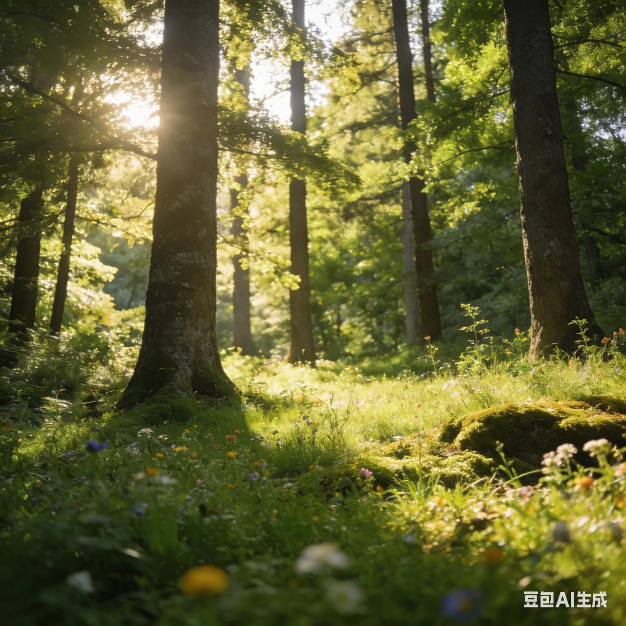 刚才开车去接孩子放学，路上听949交通广播，一听到寻人信息，心情瞬间沉重得不行。