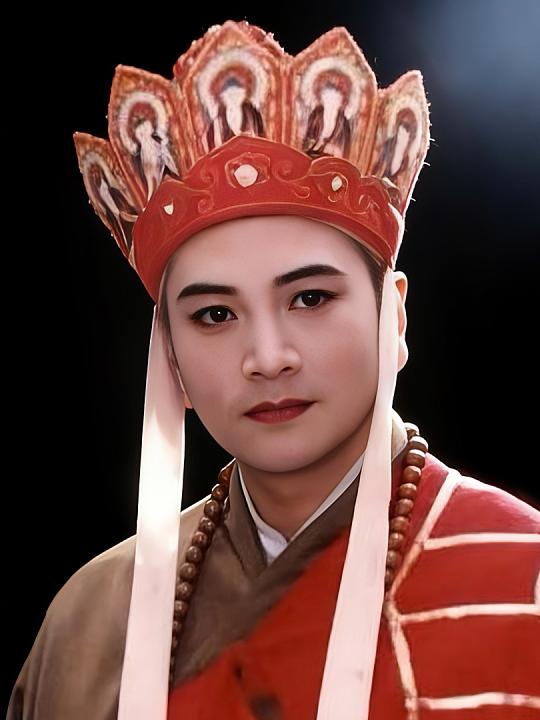 陈丽华病逝，留下505亿家产！被误解36年的婚姻，终于看清真相
 
2026年4