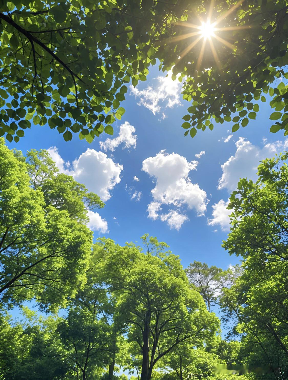 心理学家说：
“别人爱不爱你不重要，真的不重要，甚至父母爱不爱你不重要，亲人爱不