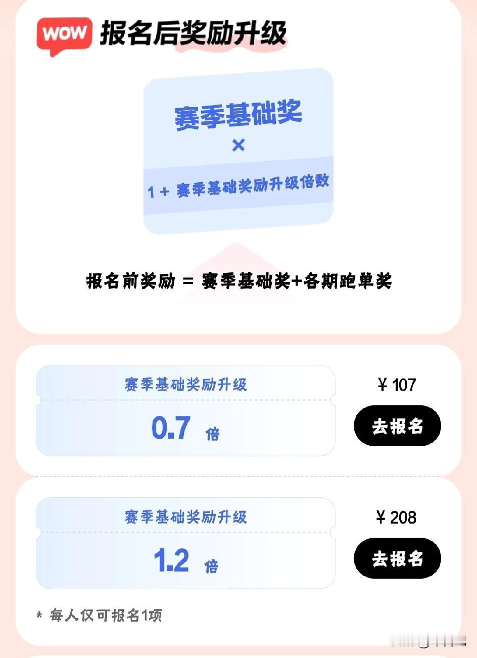 研究怎么挣钱呢，
结果扣了我208。
不懂就问，这是不是付费跑单？