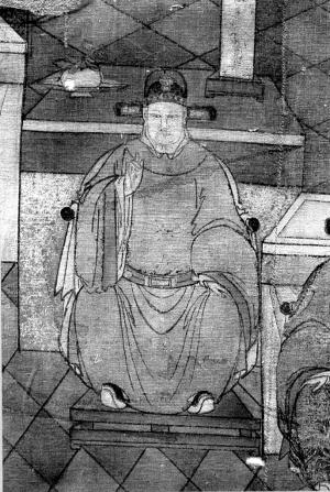 “明朝最强打工人”王翱：72岁还在加班写奏折，皇帝哭着求他退休！

他不是徐阶那