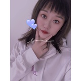 小甜仔热逛汽车