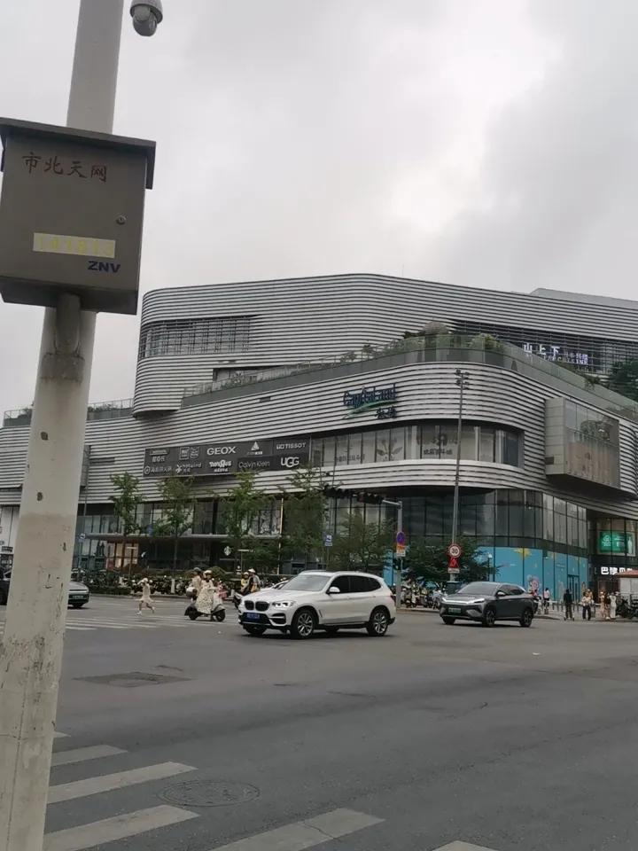 中国核电上涨背后隐患
今天中国核电逆势上涨，收在9.06元，上涨0.13元。
虽