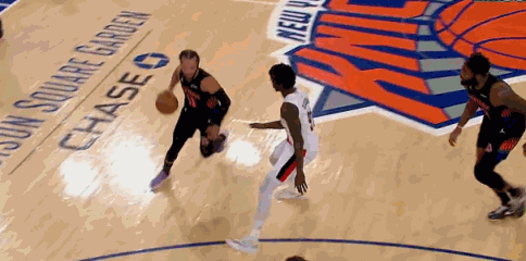 换一个角度！！再看！！ 