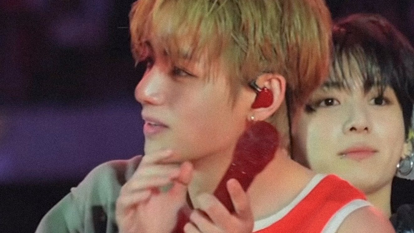🐯🐰