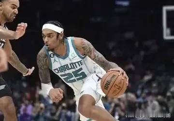 据NBA分析网最新报道，汽车城活塞队已经连续两个赛季成为联盟最差球队了，他们即便
