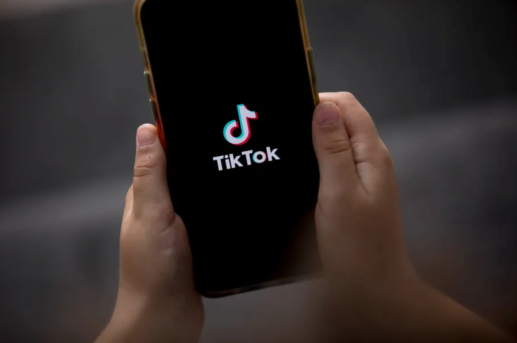 TikTok支付4亿美元和解美司法部儿童隐私诉讼