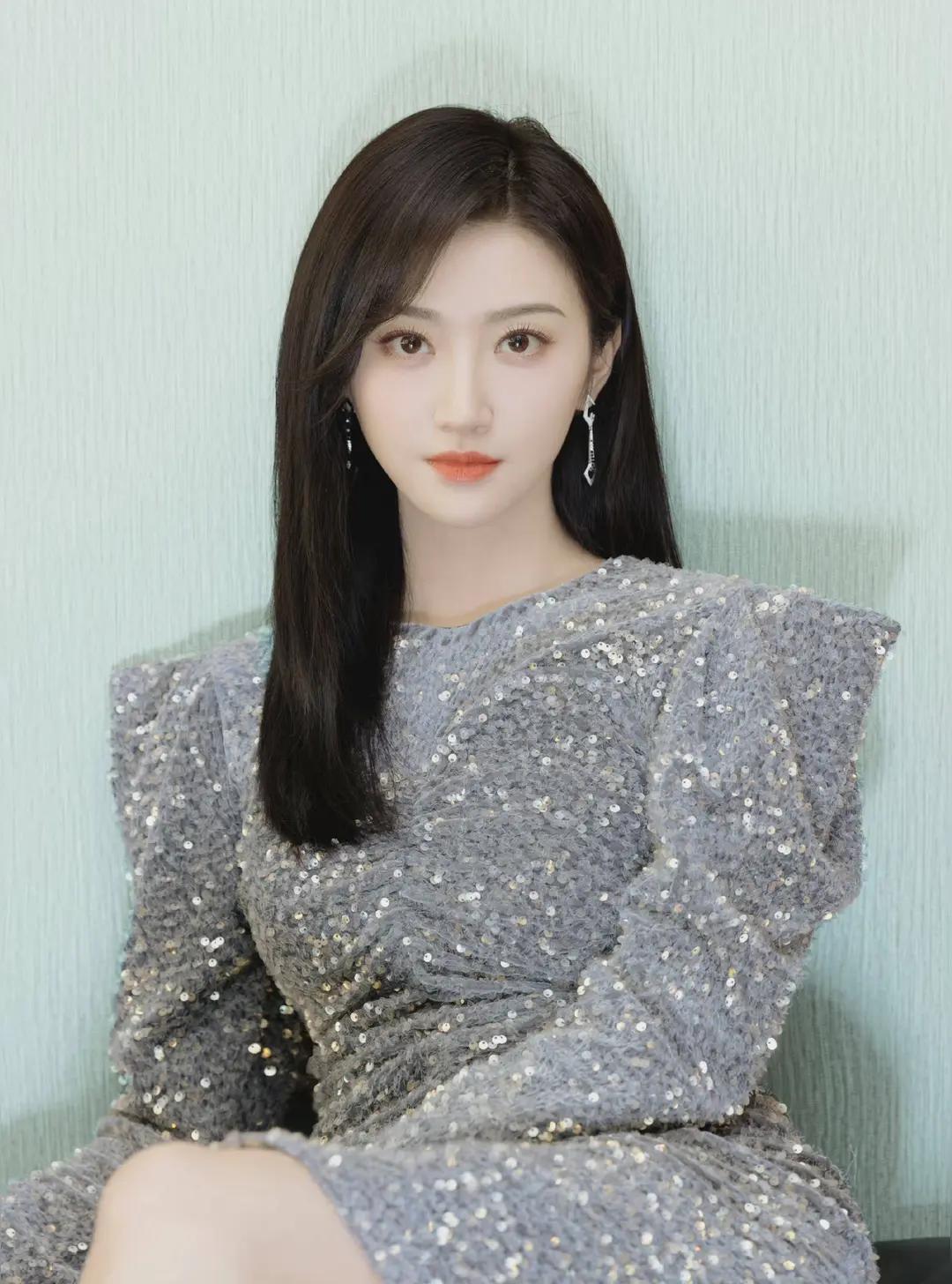 有钱有时间你会常去旅游吗? 美人有哪些特点 记录人生中的美好瞬间 你经常吃外卖还