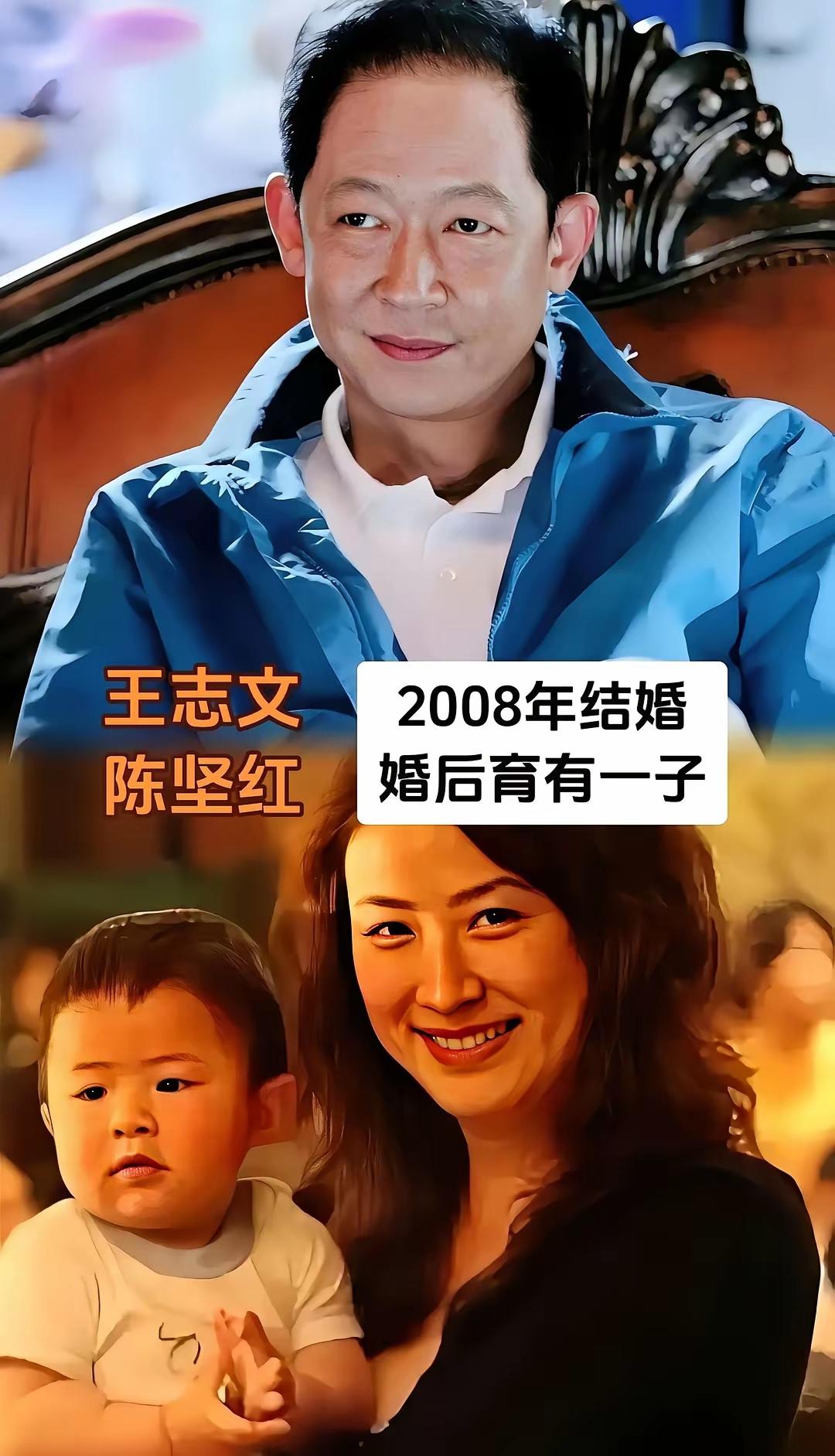 眼缘和第一感觉真的很重要，
只是看一眼就能让你心动的人，那么只需要短暂的相处，你