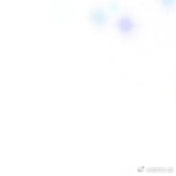 长大之后才慢慢懂，家人从来不会要求我多厉害，只盼我平安自在。以前总嫌唠叨急着往外