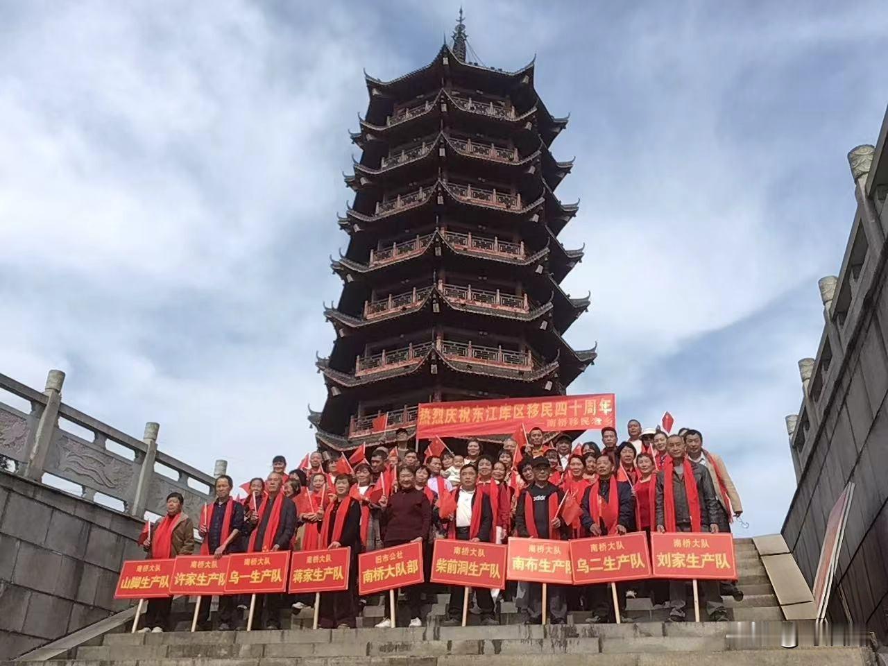 七绝  .  赠郭孝南存
【作者】黄爱国（诗酒涵）湖南

题记：2O26年4月2