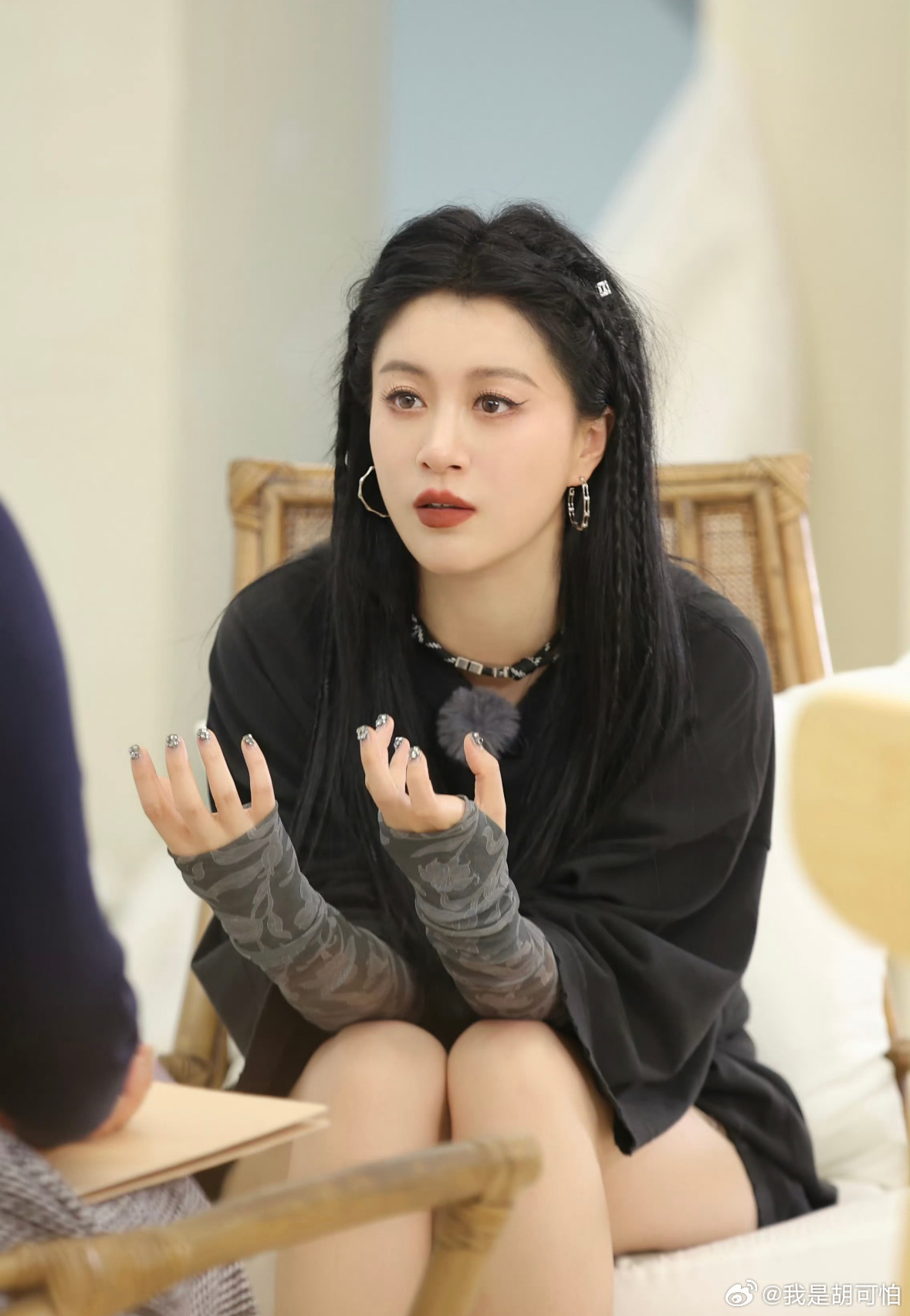 车澈李嘉格离婚多少人曾经磕过他们的爱情啊还是想起杨幂那句过程很重要，因为结果都那
