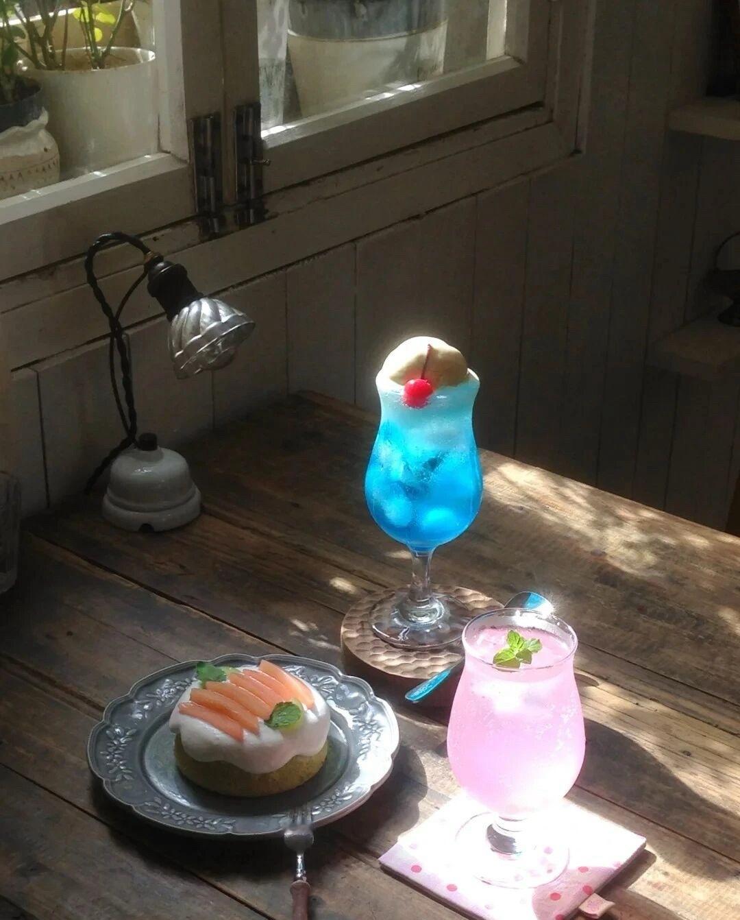 🗓️ 𝐃𝐚𝐲 𝐛𝐲 𝐃𝐚𝐲 ⑉ ☕°用完成主义 代替完美主义 