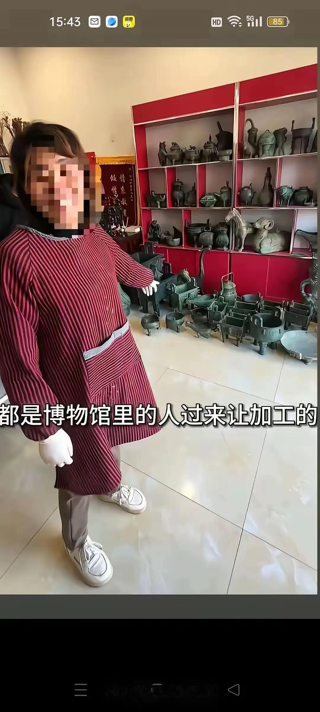 南京拔物原这事情估计最后不了了之，因为这种事情牵涉到的人可能我们无法想象。想想当