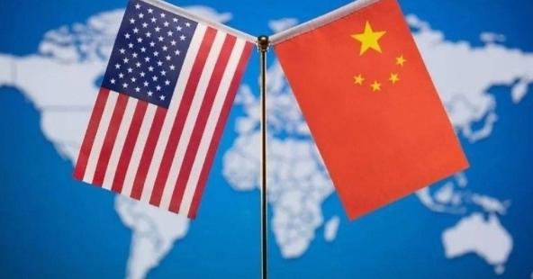 局势升级了！5 月 6 日美国国务卿鲁比奥公然放狠话，我方率先发布禁令明确要求企