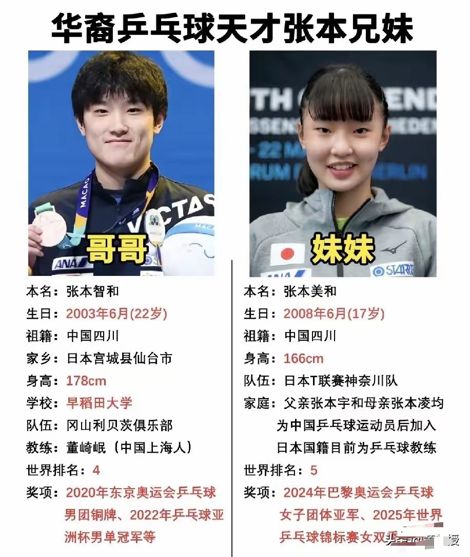 看抖音评论区发生了很大变化您怎么看？ 