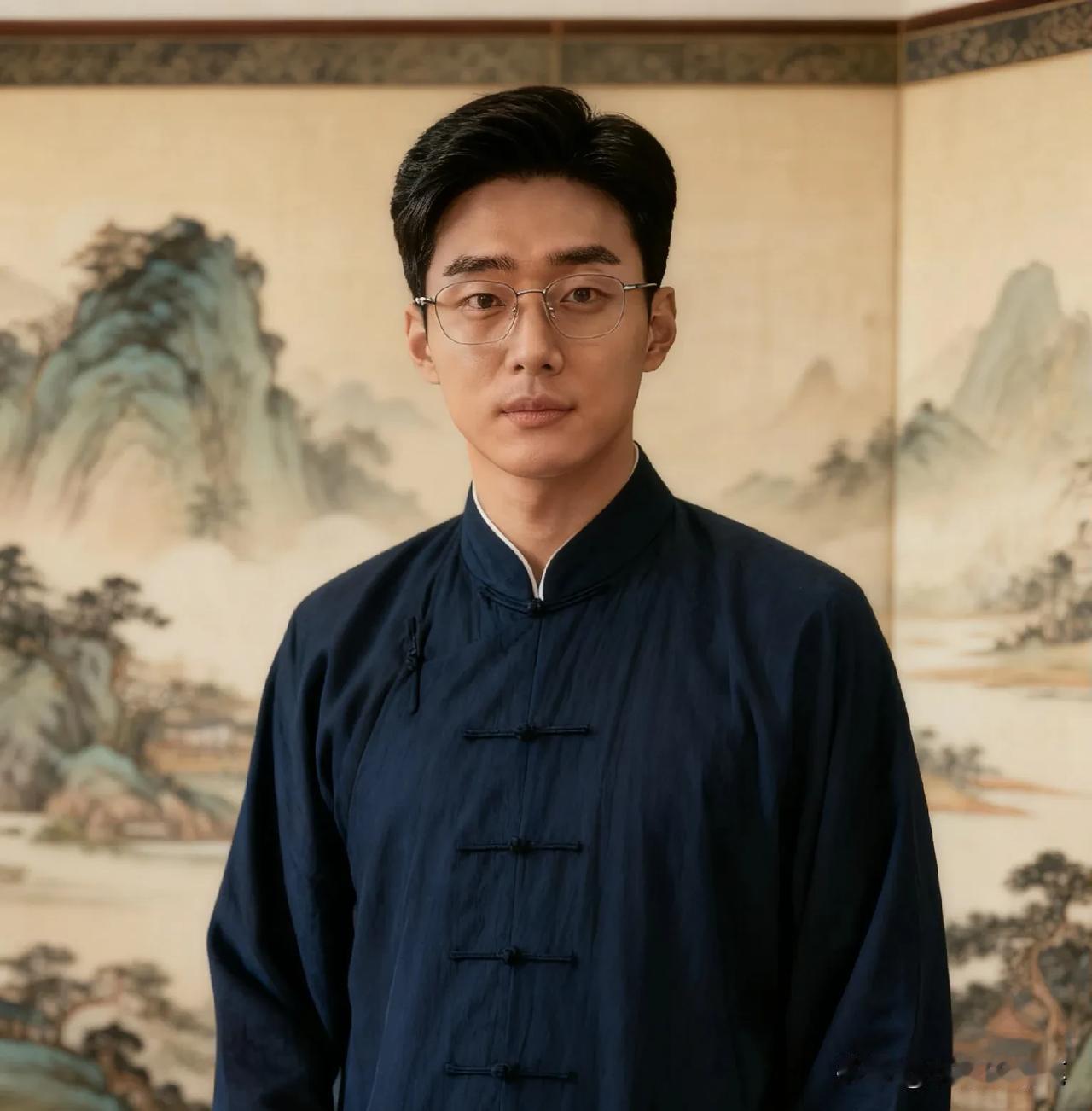 大网红朋友，许久没在头条刷到你的新鲜动态，不知道最近的日子里，你吃得香不香、睡得