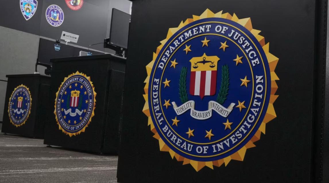 巴基斯坦军方周三说，一架巴基斯坦陆军航空兵Mi-17直升机当天在巴控克什米尔穆扎