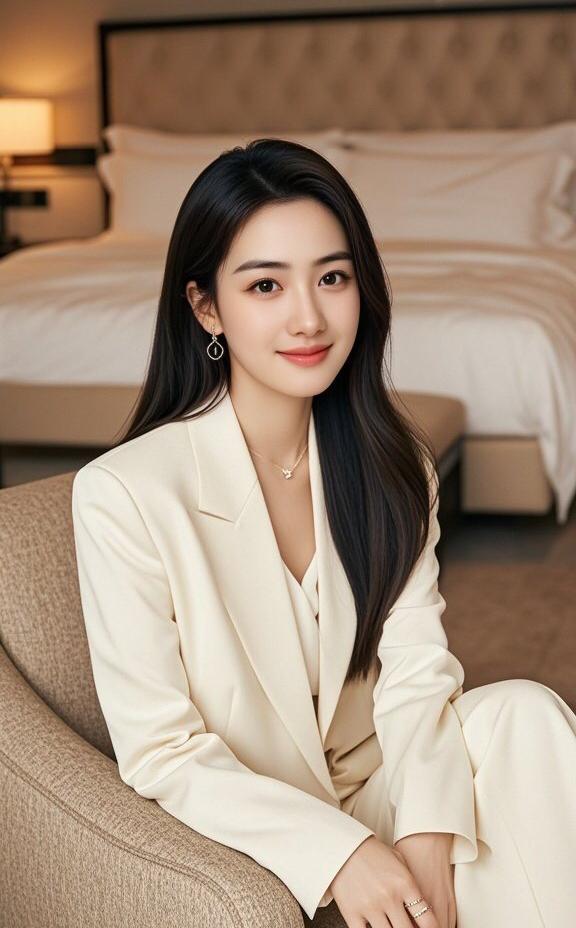 一、构思过程：

上联“人生百态难描绘”说的是生活里形形色色的事儿太复杂，不好说