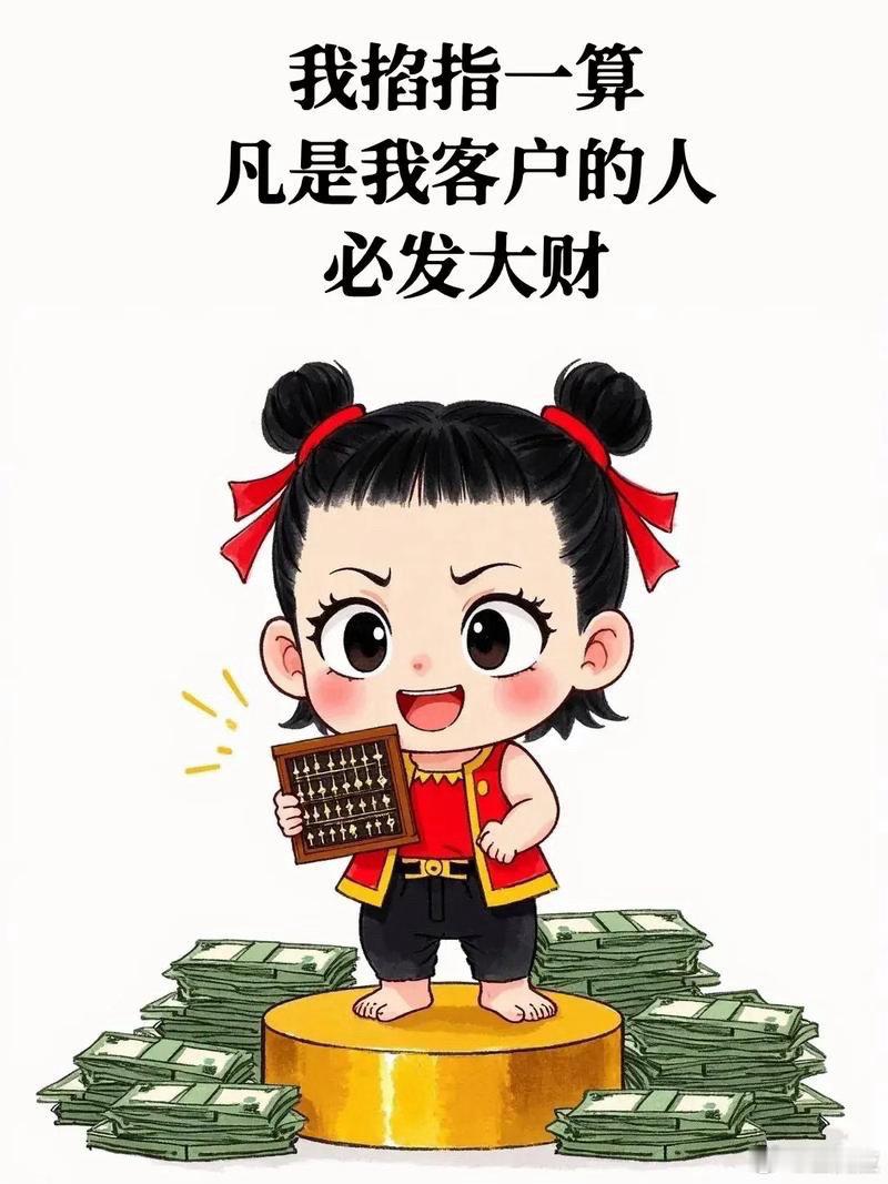 客户是否会打货款？（王虎应写）       这是徒弟提供的一个案例。早上某客户提